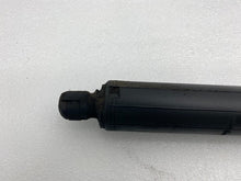 ⭕ 12-20 Tesla Model S Rear Right Liftgate Trunk Power Shock Strut 6006610-00-B