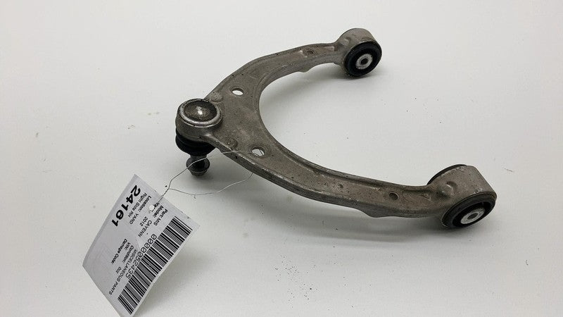 K1953-03 2011-2018 Porsche Cayenne Front Passenger Suspension Upper Control Arm Right AWD