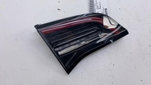 ⭕ 2017-2023 Tesla Model 3 Rear Left Outer Exterior Taillight Tail Lamp 3-Pin Red