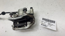 ⭕ 14-21 Ram ProMaster 2500 3500 Rear Brake Caliper Left w/ Hose Line 04726691AD