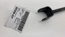 ⭕20-24 Tesla Model Y Rear Left or Right Lower Control Arm Fore Link 1288441-99-A
