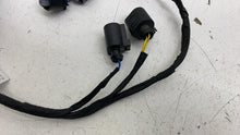 ⭕ 2022 2023 2024 2025 Rivian R1S Hydraulic Suspension Valve Wiring Harness Wire