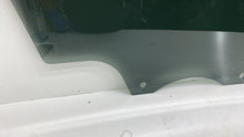 ⭕ 2020-2024 Tesla Model Y MY Rear Driver Side Door Window Glass Left LH Assembly