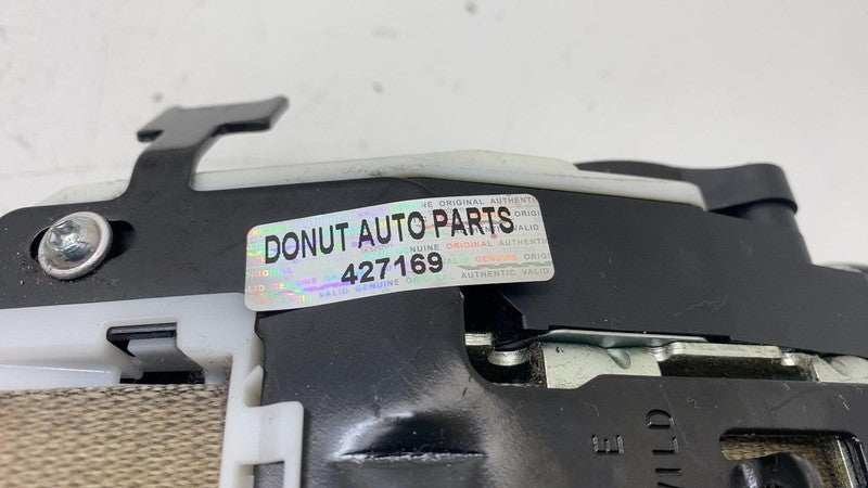 621933200E ⭕ 2010-2016 Mercedes Benz E350 E-Class Front Right Seatbelt Retractor 621933200E