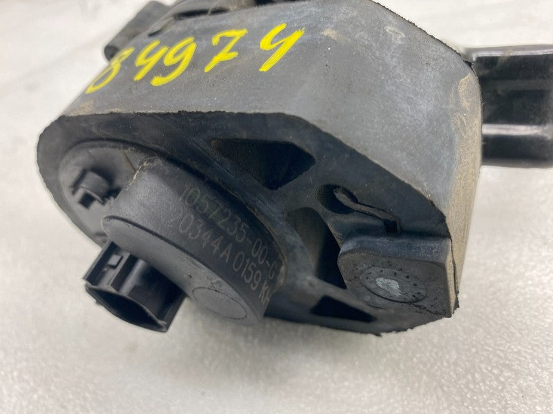 1057235 00 G ⭕ 2016-2020 Tesla Model S Auxiliary Coolant Cooling Water Pump OEM 1057235-00-G