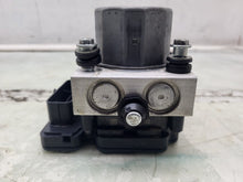 ⭕ 12-15 Model S Anti-Lock ABS Brake Pump Hydraulic Control Module 1037797-00-B