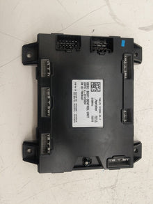 ⭕ 12-20 Tesla Model S Body Controller BCM Control Module (315MHZ) 1010906-00-F