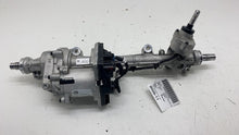 ⭕ 17-20 Tesla Model 3 Power Steering Gear Rack and Pinion Electric 1044831-99-D