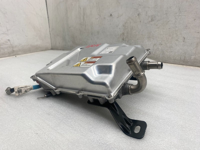 1028665 00 E ⭕12-15 Model S High Voltage Gen 2 DC-DC Power Converter Module Unit 1028665-00-E