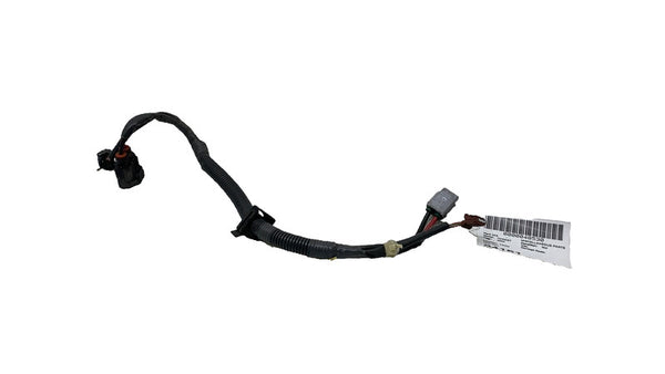 2019-2021 Subaru Forester Power Steering Gear Wire Wiring Harness Cable Assembly