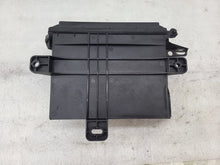 ⭕ 16-20 Model X Front Body Comfort Control Module ECU Enclosure Box 1058358-03-C