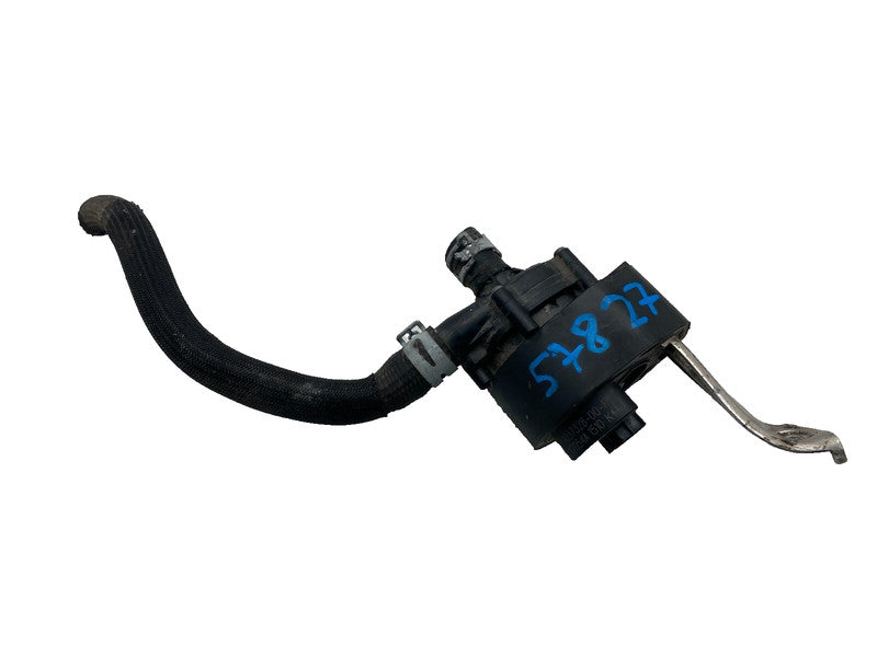 ⭕ 2016-2020 Tesla Model X Additional Coolant Auxiliary Water Pump 1037