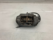 ⭕2017-2022 Tesla Model 3 Front Passenger Right Brake Caliper  w/ Brake Hose Line