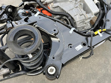 ⭕ 17-23 Model 3 M3 Rear Engine Motor Drive Unit Subframe Suspension 1120980-00-G