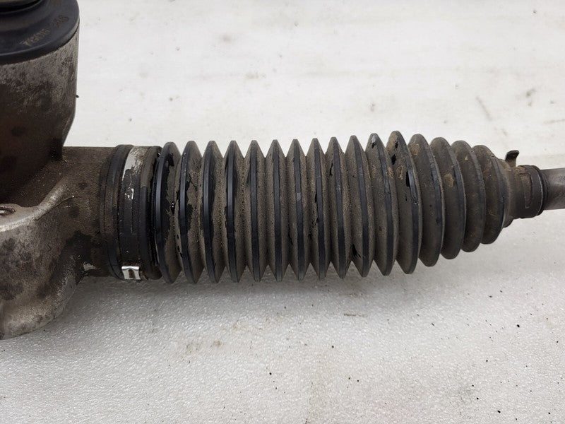 ⭕ 2012-2015 Tesla Model S MS Power Steering Rack & Pinion Assembly BJ3