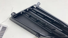 2016-2020 Tesla Model S Front Driver Side Bumper Air Shutter Active Louver Left
