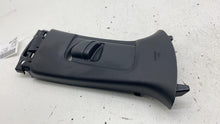 ⭕ 2023-2025 Toyota Prius Right B-Pillar Upper Trim Cover Panel Assy 73023-12030
