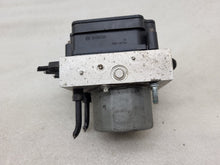 ⭕ 12-20 Model S Anti-Lock ABS Brake Pump Hydraulic Control Module 1037797-00-D