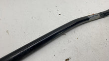 Miscellaneous Parts DODGE PICKUP 3500 20