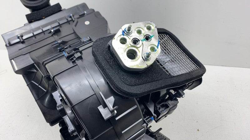 ⭕ 2025-2026 Tesla Model Y Cabin Blower Motor HVAC Module Assembly 1931