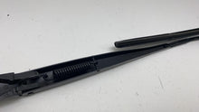 ⭕ 2022-2024 Rivian R1T R1S Front Driver Side Windshield Wiper Arm & Blade Left