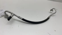 17-23 Tesla Model 3 A/C Air Condition Pipe Line Tube Discharge Hose 1092158-00-F