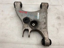 ⭕ 12-20 Model S MS Rear Left or Right Suspension Lower Control Arm 1021416-00-A