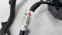⭕ 2023 2024 Toyota Prius Main Engine Motor Wiring Harness Cable Wire Loom Assy