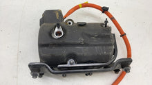 ⭕ 2012-2015 Tesla Model S Electric A/C Air Conditioner Compressor Pump Assembly