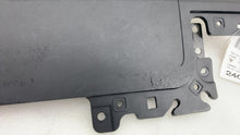 ⭕ 17-23 Tesla Model Y 3 Right Knee Airbag Passenger Safety Module 1077826-00-D