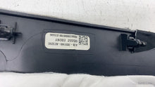 ⭕ 18-21 Lincoln Navigator Rear Right C-Pillar Upper Trim Cover JL7B-7831148-AE