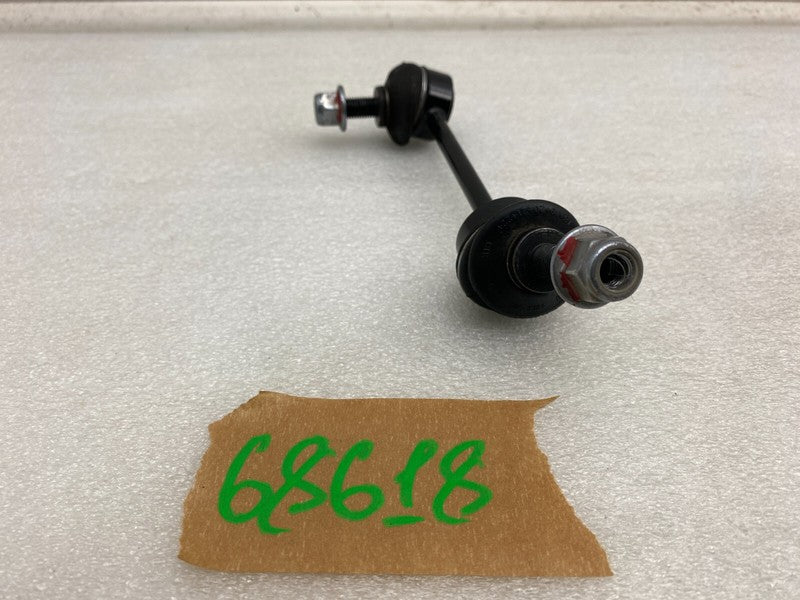 ⭕ 2012-2020 Tesla Model S MS Rear Suspension Stabilizer Sway Bar End L
