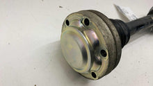 ⭕ 19-23 Audi e-Tron Rear Passenger Side CV Axle Shaft Halfshaft Right 4KE501204C