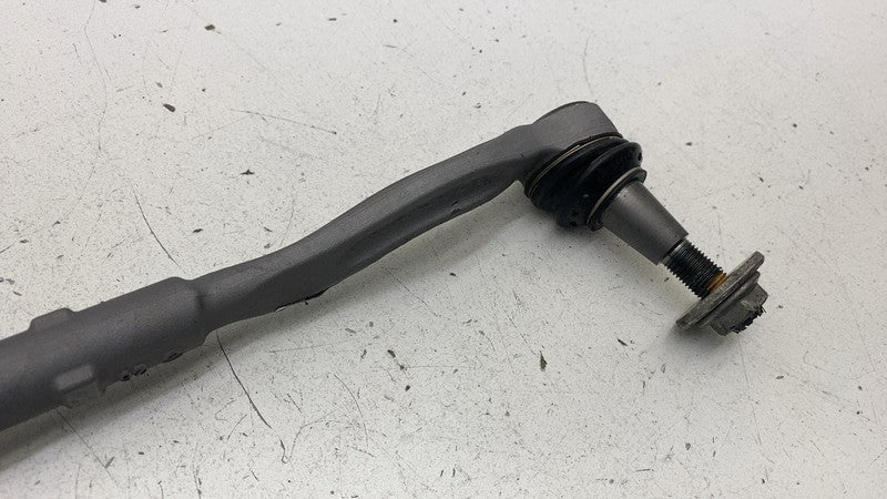 ⭕ 2019-2023 Audi E-Tron Quattro Front Driver Side Steering Gear Tie Rod w/ Boot