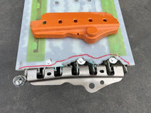2017-2020 Tesla Model 3 M3 Battery Module Long Range RWD 41k ml 1091596-00-G