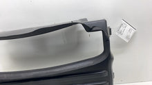 ⭕ 2019 Smart EQ Fortwo Radiator Air Duct Shroud Lower Front OEM A4535050430
