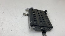 2019-2020 Subaru Forester Radio Audio Sound System Amp Amplifier Control Module