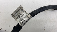 2018 2019 2020 BMW 530e G30 Positive Battery Wiring Harness Cable Wire 935555501