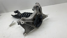 ⭕20-24 Tesla Model Y Front Left Suspension Shock Strut Absorber AWD 1188363-00-F