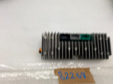 ⭕ 12-20 Tesla Model S MS Premium MCU Audio Amplifier Board Assembly 1006163-01-D