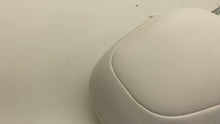 ⭕ 2017-2024 Tesla Model Y 3 Front Left or Right Seat Headrest White LH RH