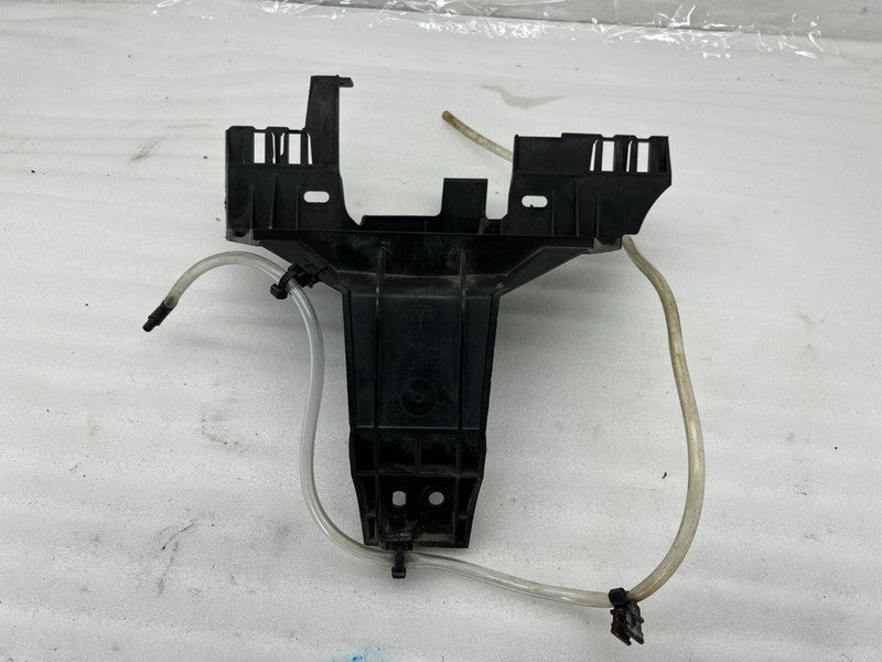 ⭕16-20 Model X Frunk 12V BEC Battery Tray Box Support Mount Bracket 10