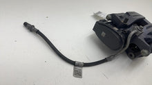 ⭕ 16-20 Model X S Rear Passenger Caliper w/ Brake Hose Line Right 1078542-00-B