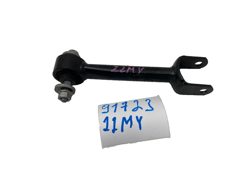 ⭕ 20-24 Model Y Rear Left/Right Suspension Upper Control Arm Link 1188