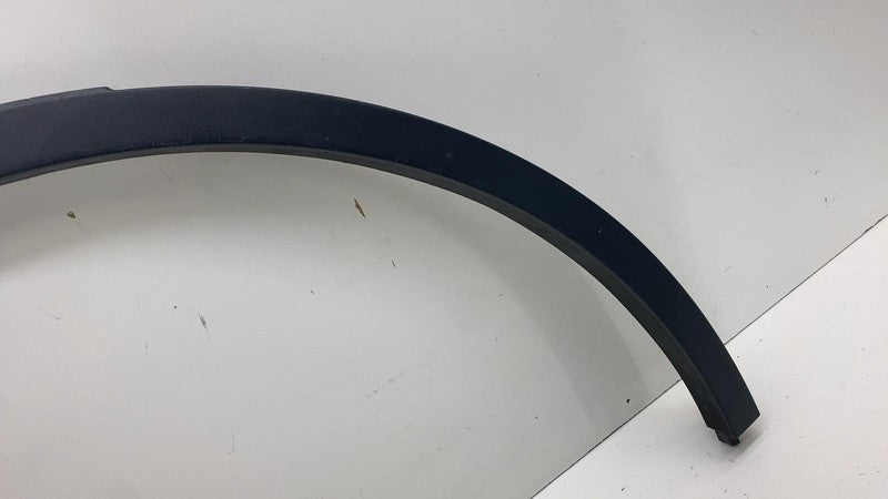 1494188-00-C ⭕ 20-24 Model Y Rear Right Fender Garnish Flare Wheel Arch Molding 1494188-00-C