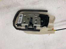 ⭕ 17-23 Model 3 Rear Passenger Side Door Lock Latch Actuator Right 1500675-00-A