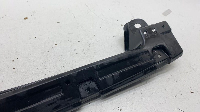 ⭕ 2023-2025 Toyota Prius Rear Under Floor Center Splash Guard Shield 6