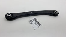 2019 2020 2021 BMW 530e G30 Rear Driver Side Lower Control Arm Left RWD