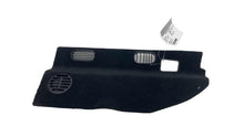 ⭕24-25 Tesla Model 3 Passenger Side Lower Dash Footwell Cover Right 1715723-20-D