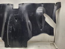 ⭕ 17-22 Model 3 Y Rear Under Body Aero Splash Shield Guard Panel 1498771-00-B